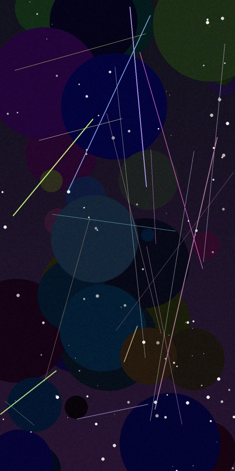 hsck手机客户端界面截图