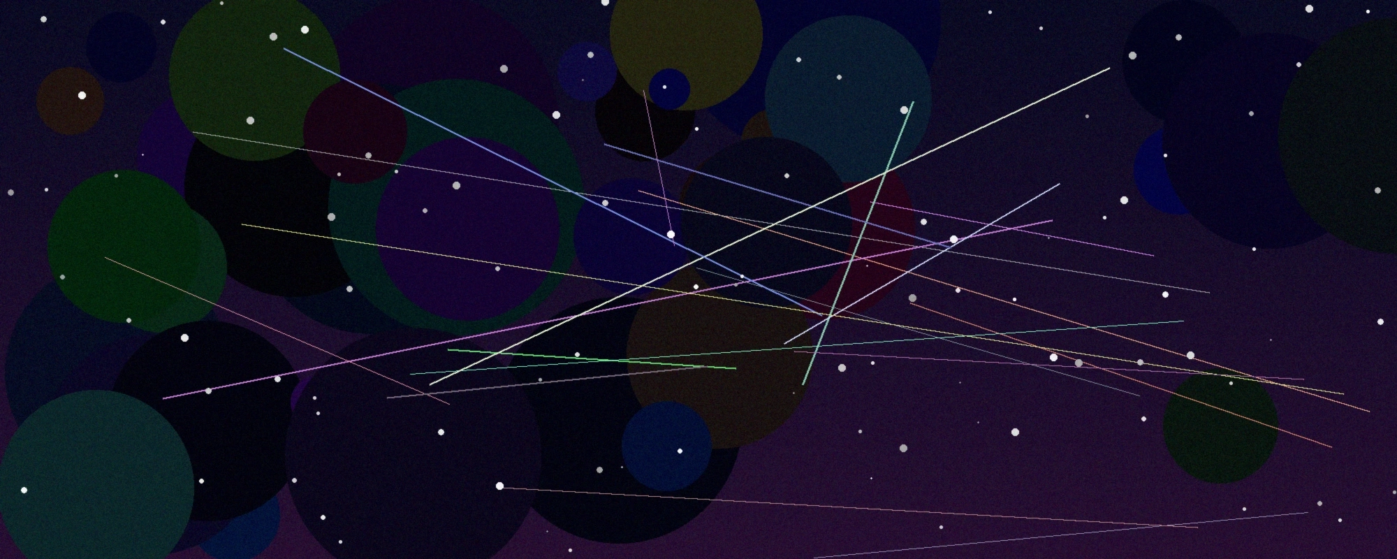 hsck国际明星合作拍摄宣传图