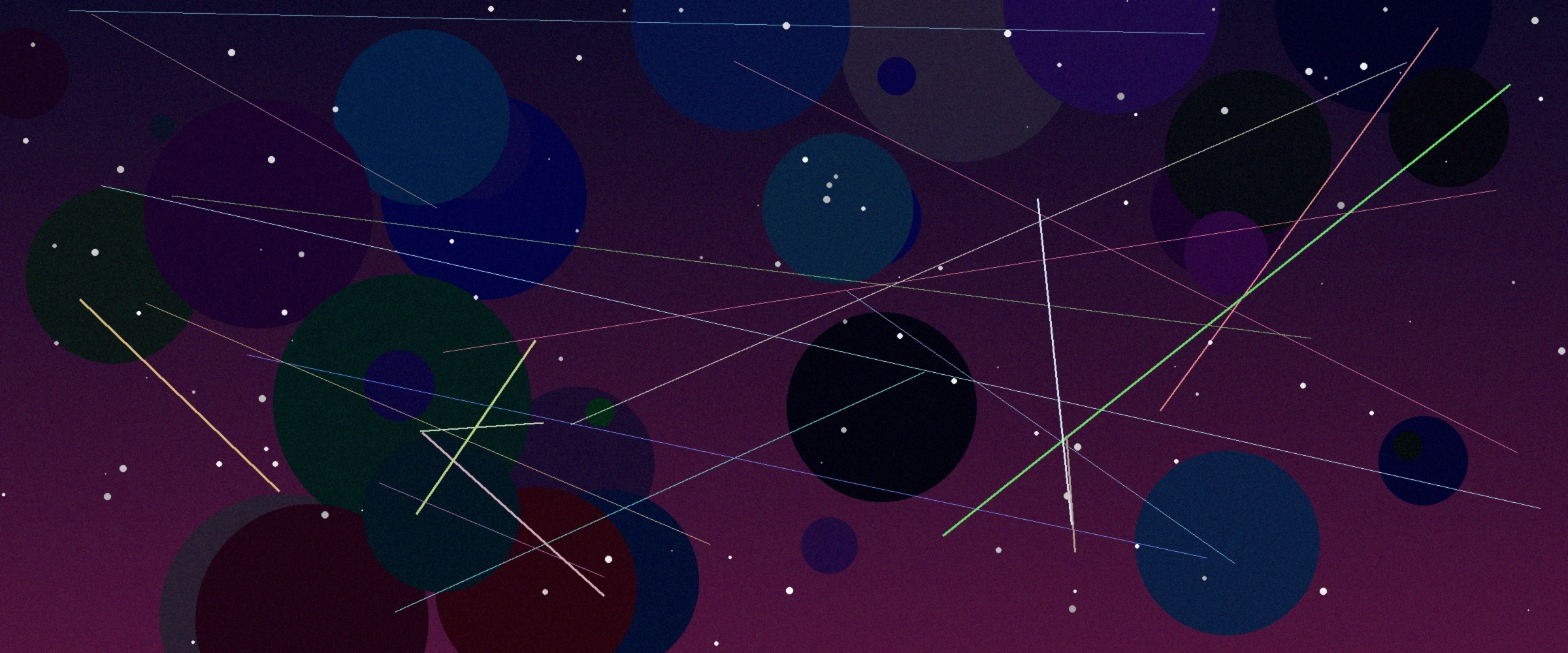 hsck专业短剧创作平台横幅